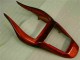 Plástica Moto R6 1998-2002 - Marrón Plástica Moto R6 1998-2002 - Marrón