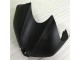 Plástica Moto R6 2006-2007 - Gris Negro Plástica Moto R6 2006-2007 - Gris Negro