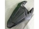 Plástica Moto R6 2006-2007 - Gris Negro Plástica Moto R6 2006-2007 - Gris Negro