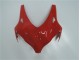 Plástico Moto CBR 1000 RR 2008-2011 - Rojo Plástico Moto CBR 1000 RR 2008-2011 - Rojo