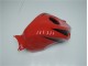 Plástico Moto CBR 1000 RR 2008-2011 - Rojo Plástico Moto CBR 1000 RR 2008-2011 - Rojo