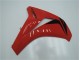 Plástico Moto CBR 1000 RR 2008-2011 - Rojo Plástico Moto CBR 1000 RR 2008-2011 - Rojo