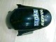 Plástico Moto CBR 600 RR 2003-2004 - Repsol Plástico Moto CBR 600 RR 2003-2004 - Repsol