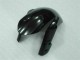 Plástico Moto GSXR 600 / 750 K6 2006-2007 - Negro Naranja Plástico Moto GSXR 600 / 750 K6 2006-2007 - Negro Naranja