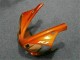 Plástico Moto R1 2000-2001 - Naranja Plástico Moto R1 2000-2001 - Naranja